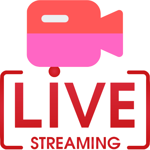 Live Cam Porn Couple